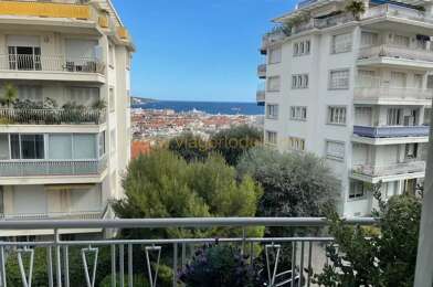 Appartement 3 pièces 209500 €