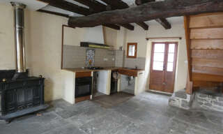 Maison 3 Pièces 68 m² à vendre à Pezens (11170)