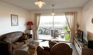 Appartement 2 Pièces 50 m² à vendre à Aléria (20270)