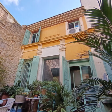 Maison 8 pièces 374000 €