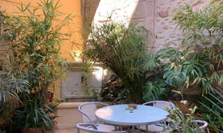 Maison 8 Pièces 260 m² à vendre à Béziers (34500)