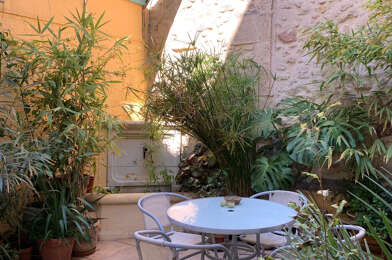 Maison 8 pièces 379000 €