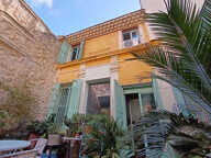 Vend Maison centre Historique Beziers — photo 4