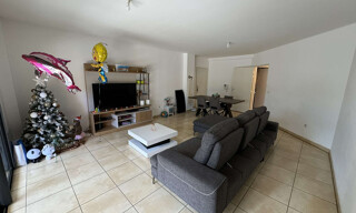 Appartement 3 Pièces 70 m² à vendre à Saint-Pierre (97410)
