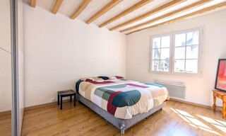 Maison 3 Pièces 94 m² à vendre à Rochefort-sur-Loire (49190)