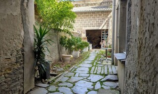 Photo N° 2