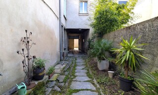 Photo N° 3