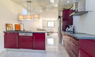 Maison 3 Pièces 94 m² à vendre à Rochefort-sur-Loire (49190)