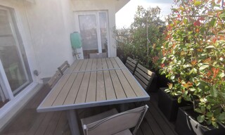 Appartement 4 Pièces 95 m² à vendre à Marcq-en-Barœul (59700)
