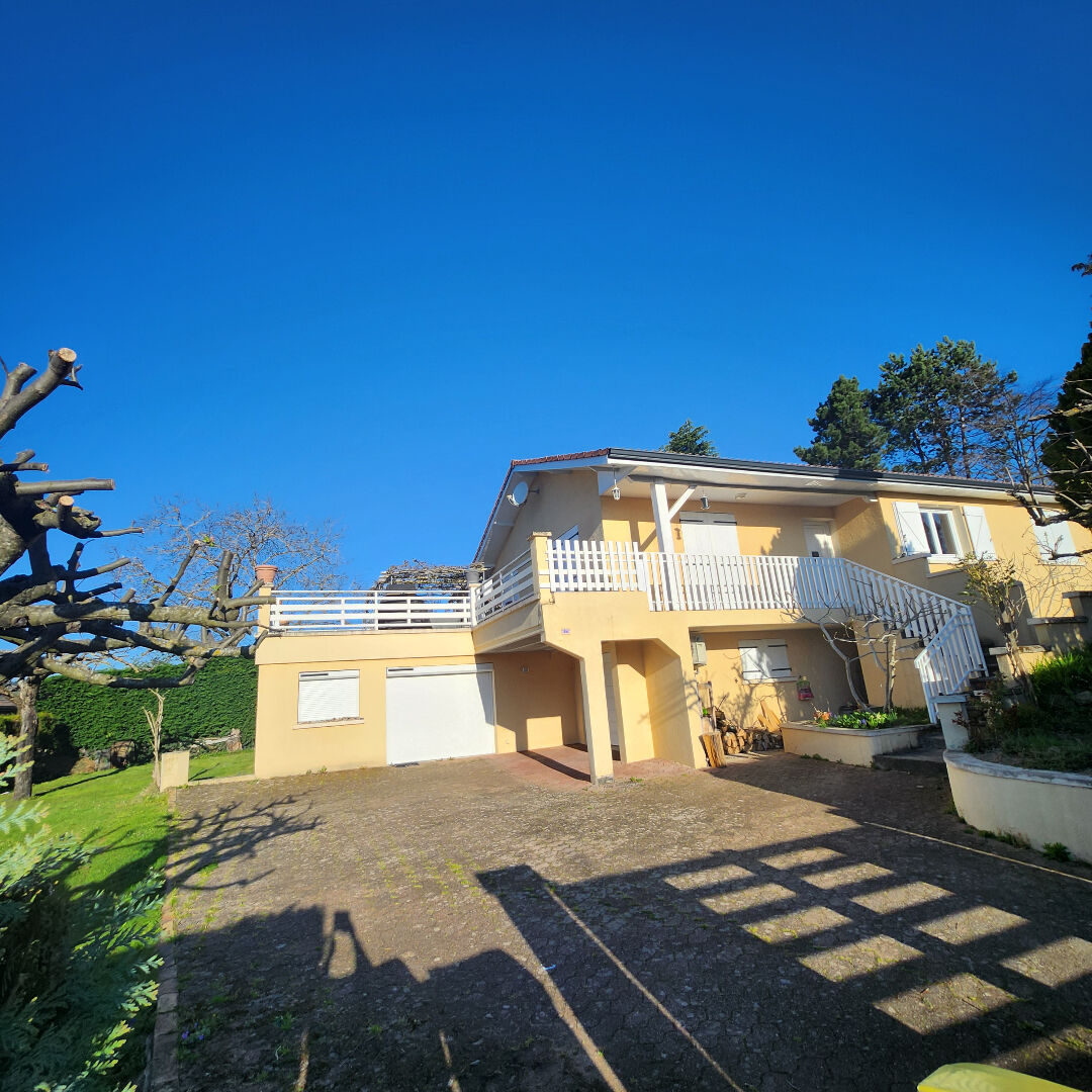 Agence immobilière de Agence Bat's