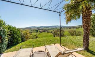 Maison 7 Pièces 240 m² à vendre à Cogny (69640)