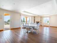 Villa d'architecte avec vues panoramiques — photo 4