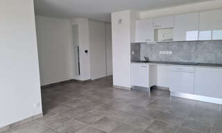 Appartement 3 Pièces 64 m² à louer à Montpellier (34000)