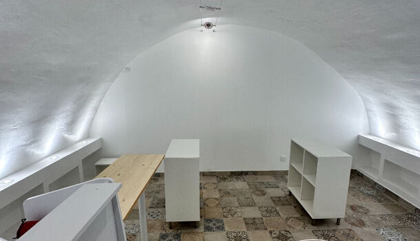 Local commercial 3 pièces  à vendre Hyères 83400