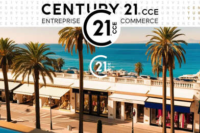 Commerce  121000 €