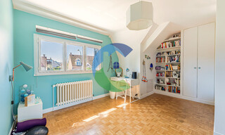 Maison 7 Pièces 150 m² à vendre à Ballainvilliers (91160)
