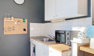 Photo N° 3
