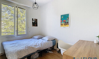 Photo N° 4