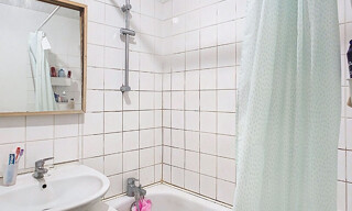 Photo N° 6