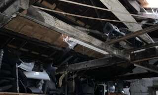 Local industriel 2 Pièces 225 m² à vendre à Saint-Étienne (42000)