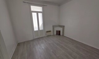 Appartement 2 Pièces 30 m² à vendre à Menton (06500)