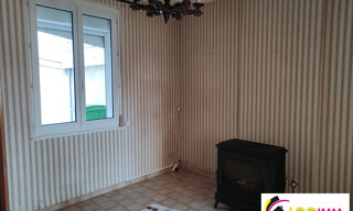 Photo N° 3