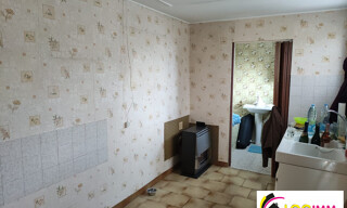 Photo N° 4