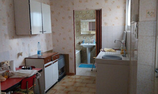 Photo N° 5