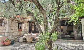 Maison 4 Pièces 101 m² à vendre à Saint-Jeannet (06640)