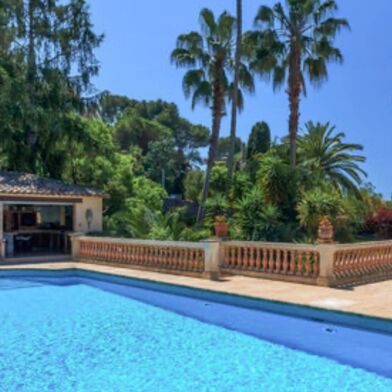 Maison 7 pièces 1990000 €