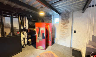 Maison 5 Pièces 105 m² à vendre à La Trinité (06340)