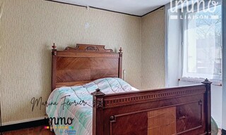 Photo N° 6