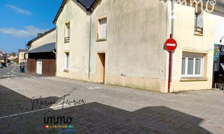 Photo N° 16