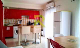 Appartement 3 Pièces 43 m² à vendre à Agde (34300)