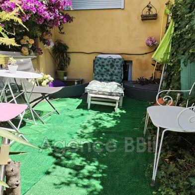 Maison 4 pièces 474990 €