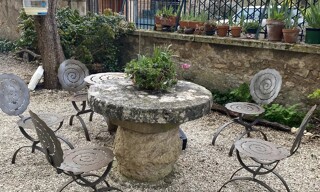 Maison  180 m² à vendre à Lucy-sur-Yonne (89480)