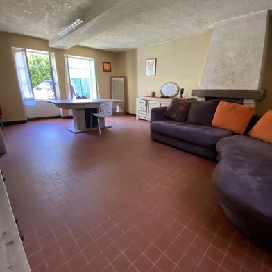Maison  66000 €