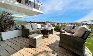 Appartement 2 Pièces 45 m² à vendre à Montpellier (34000)