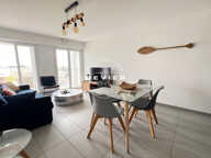 vente appartement 2 Pièce(s) — photo 3