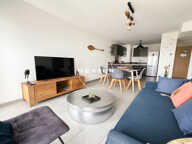 vente appartement 2 Pièce(s) — photo 4