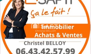 Photo N° 4