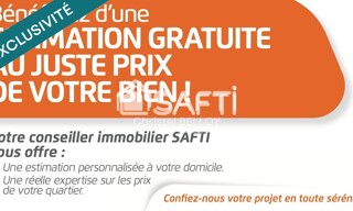Photo N° 5