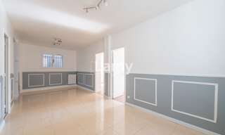 Appartement 3 Pièces 54 m² à vendre à Champigny-sur-Marne (94500)