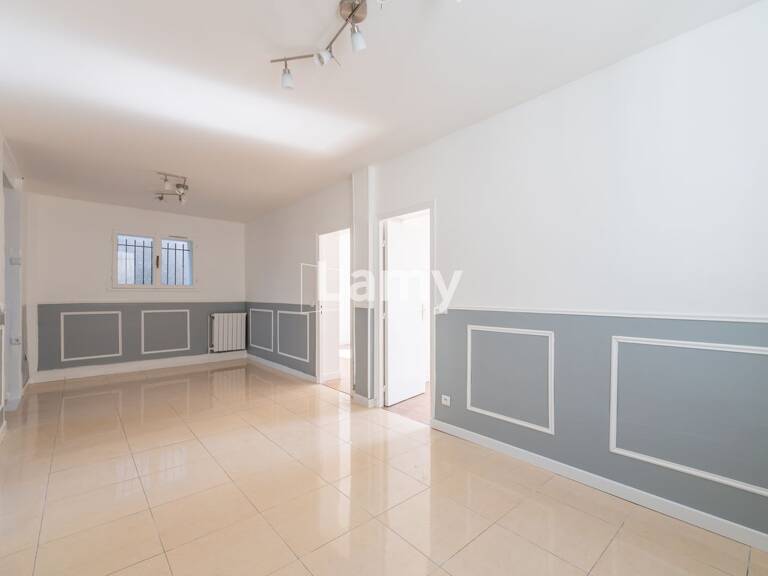 Appartement — photo 1