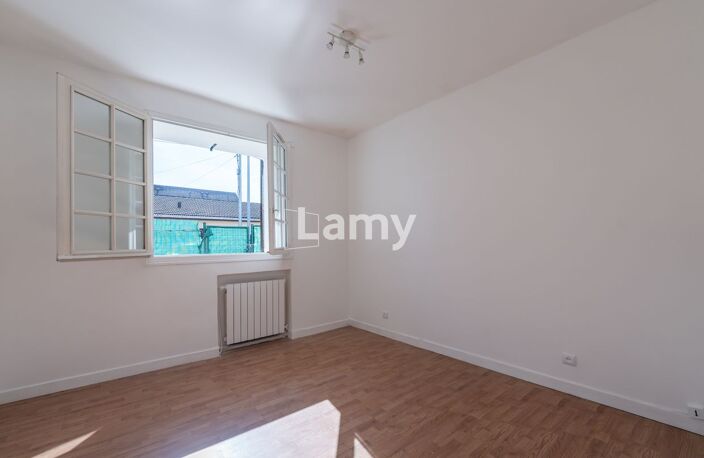 Appartement — photo 2