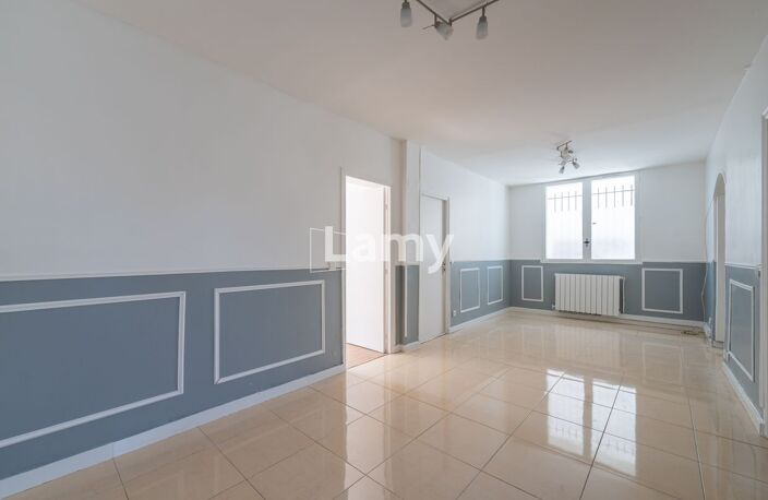 Appartement — photo 3
