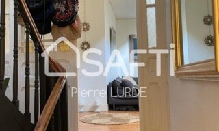 Photo N° 7