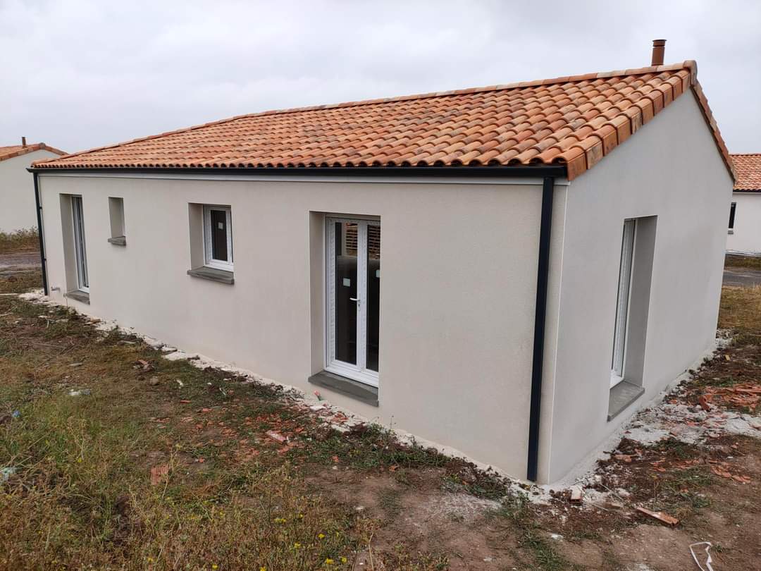 Agence immobilière de Mikit Lyon-Sud - Proprilogis