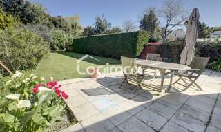 Maison 7 Pièces 190 m² à vendre à La Rochelle (17000)