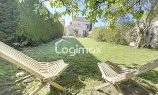 Maison 7 Pièces 190 m² à vendre à La Rochelle (17000)